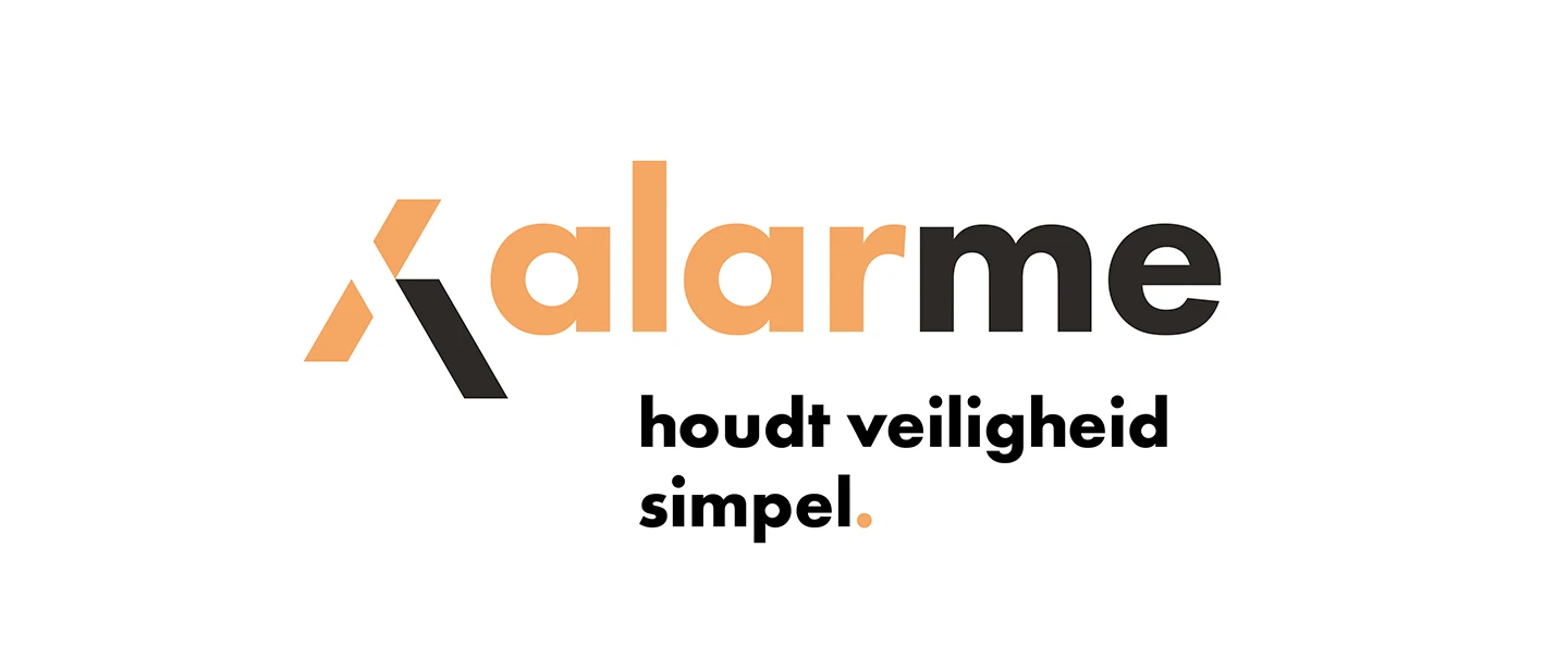 logo_beeldmerk_kleurstelling_beeld