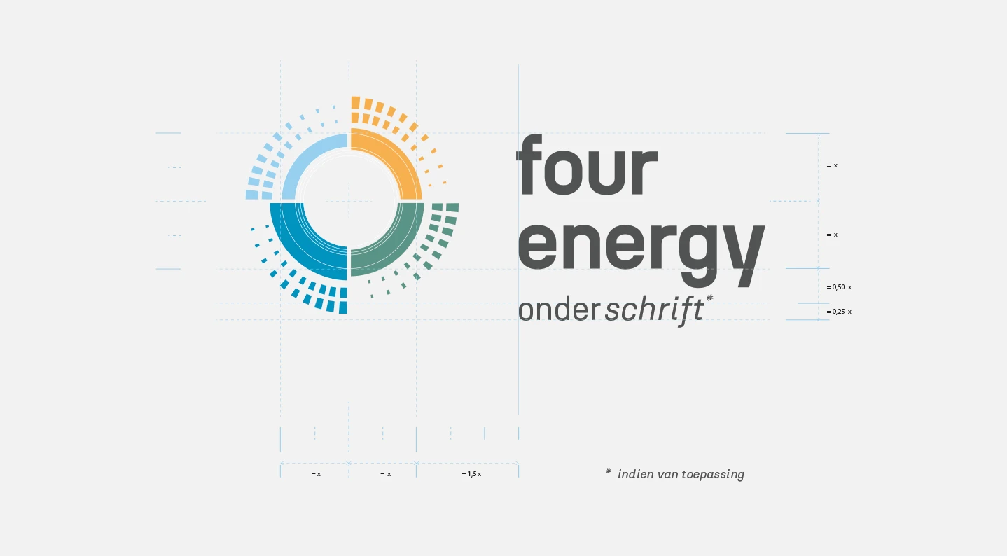 Four Energy Image 2