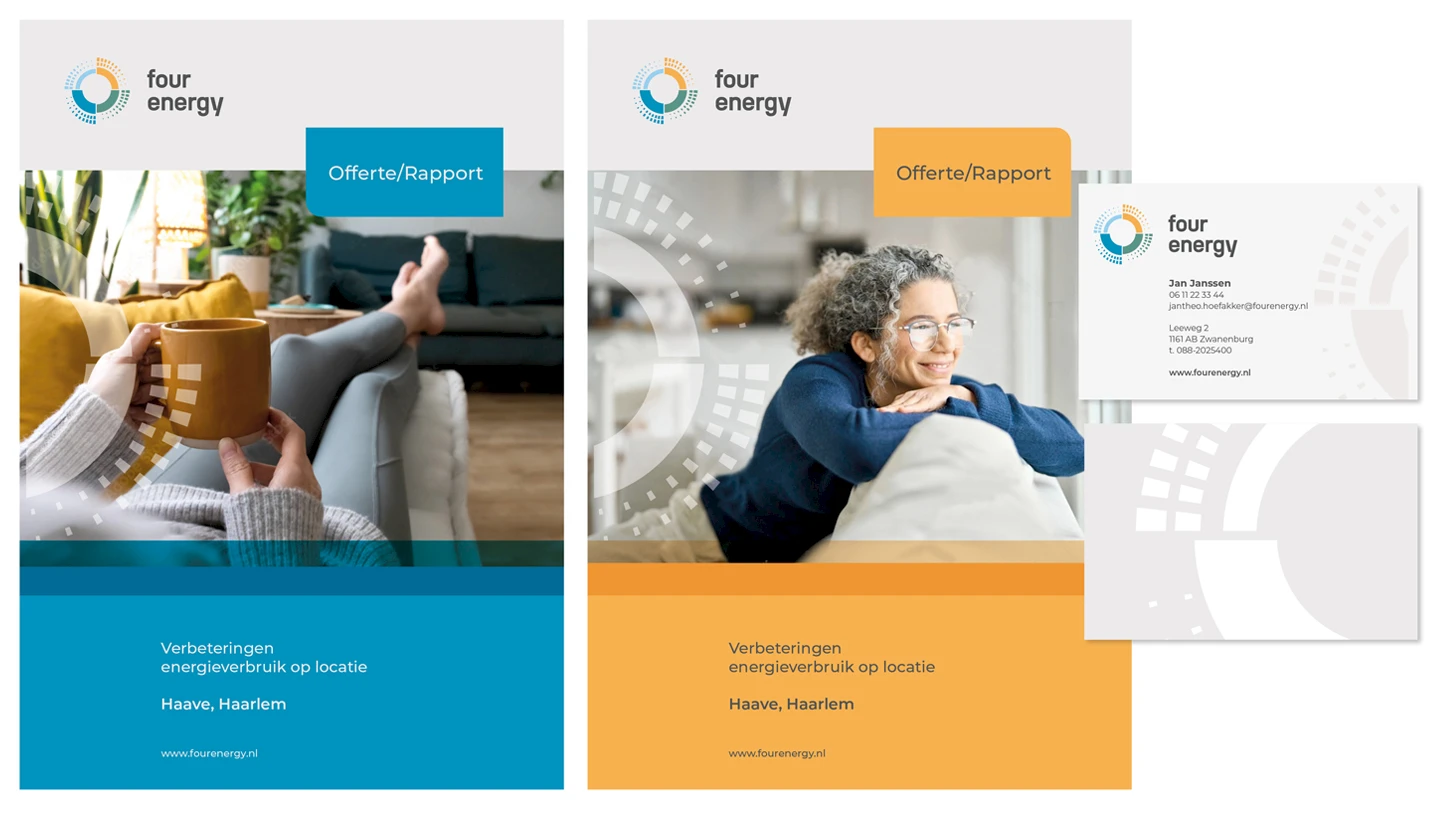 Four energy_huisstijl_1