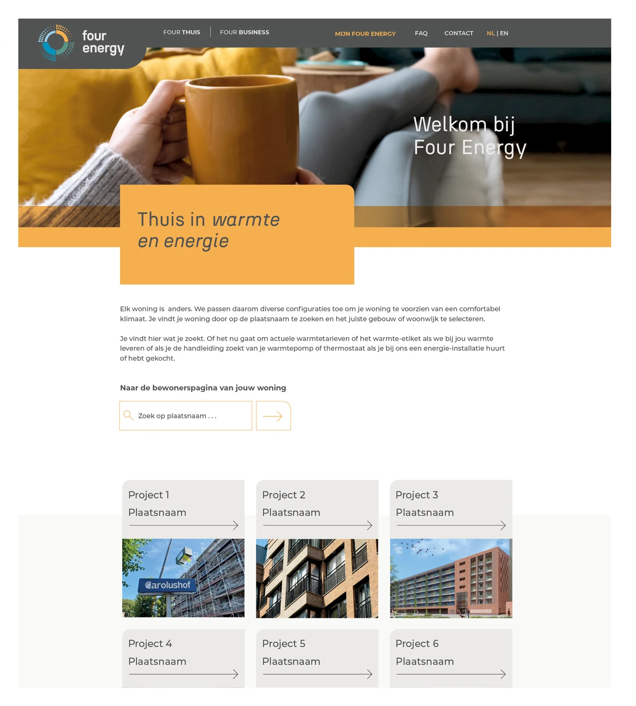 Four energy_huisstijl_website_2