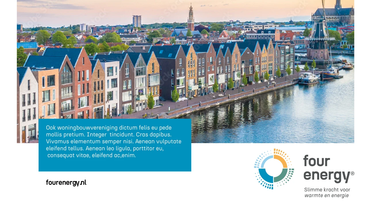 fourenenrgy_advertentie_1