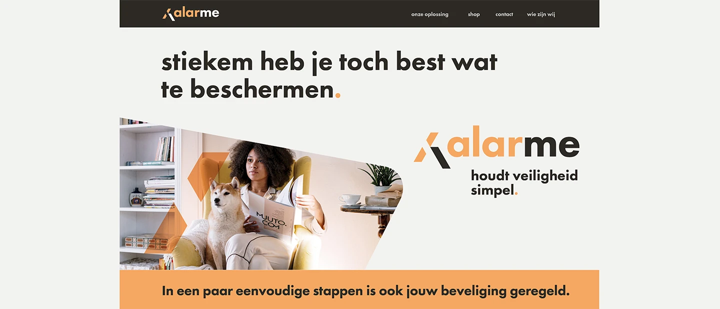Alarme_middelen_4
