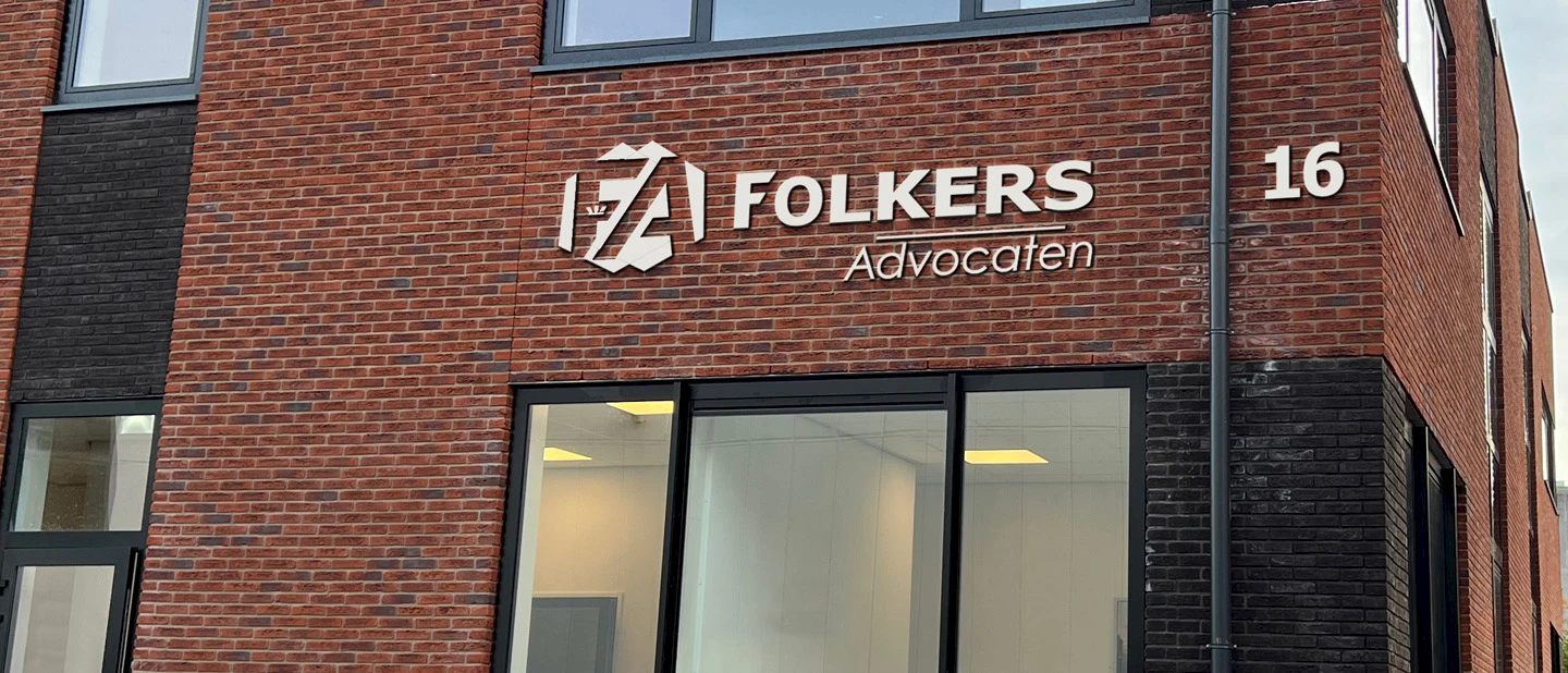 Folkers_middelen_2