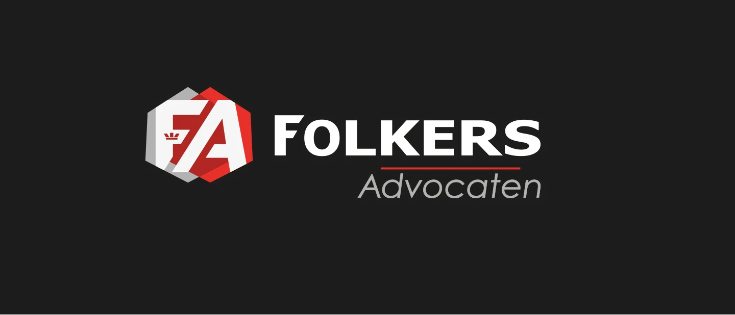 Folkers_logo_2