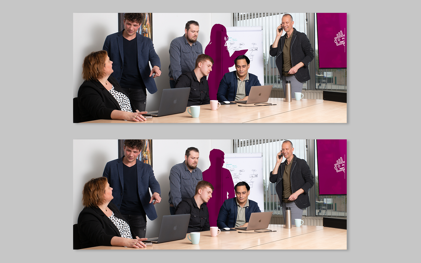 fotografie_1_robotica