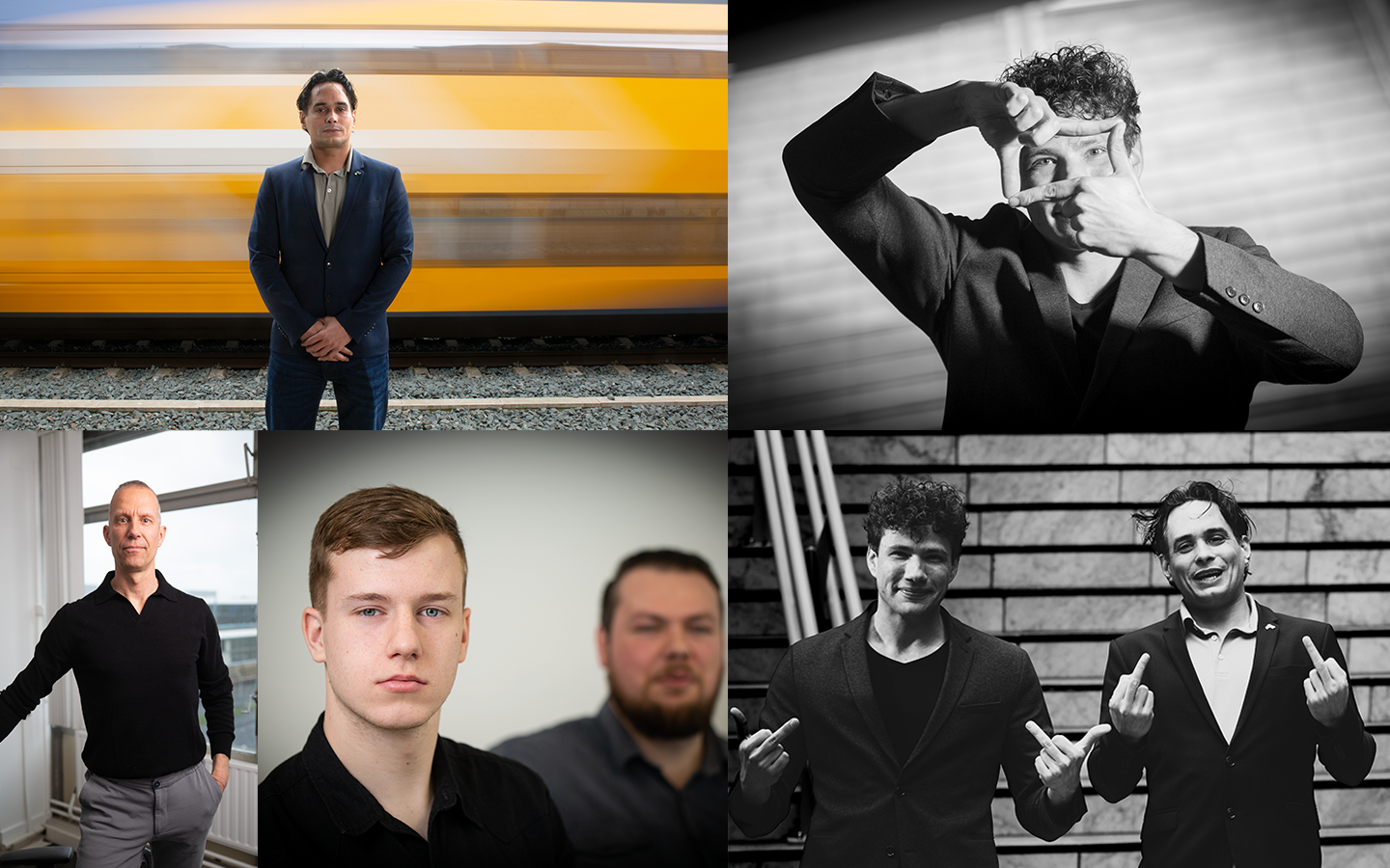 fotografie_2_robotica