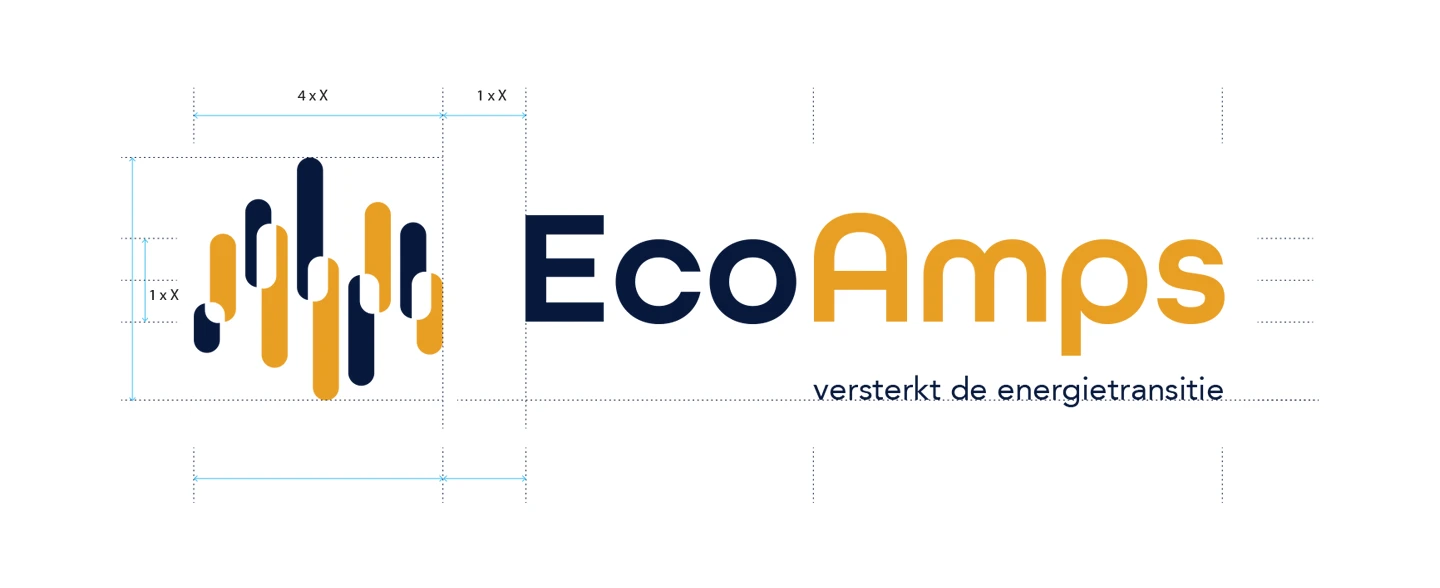 Logo EcoAmps