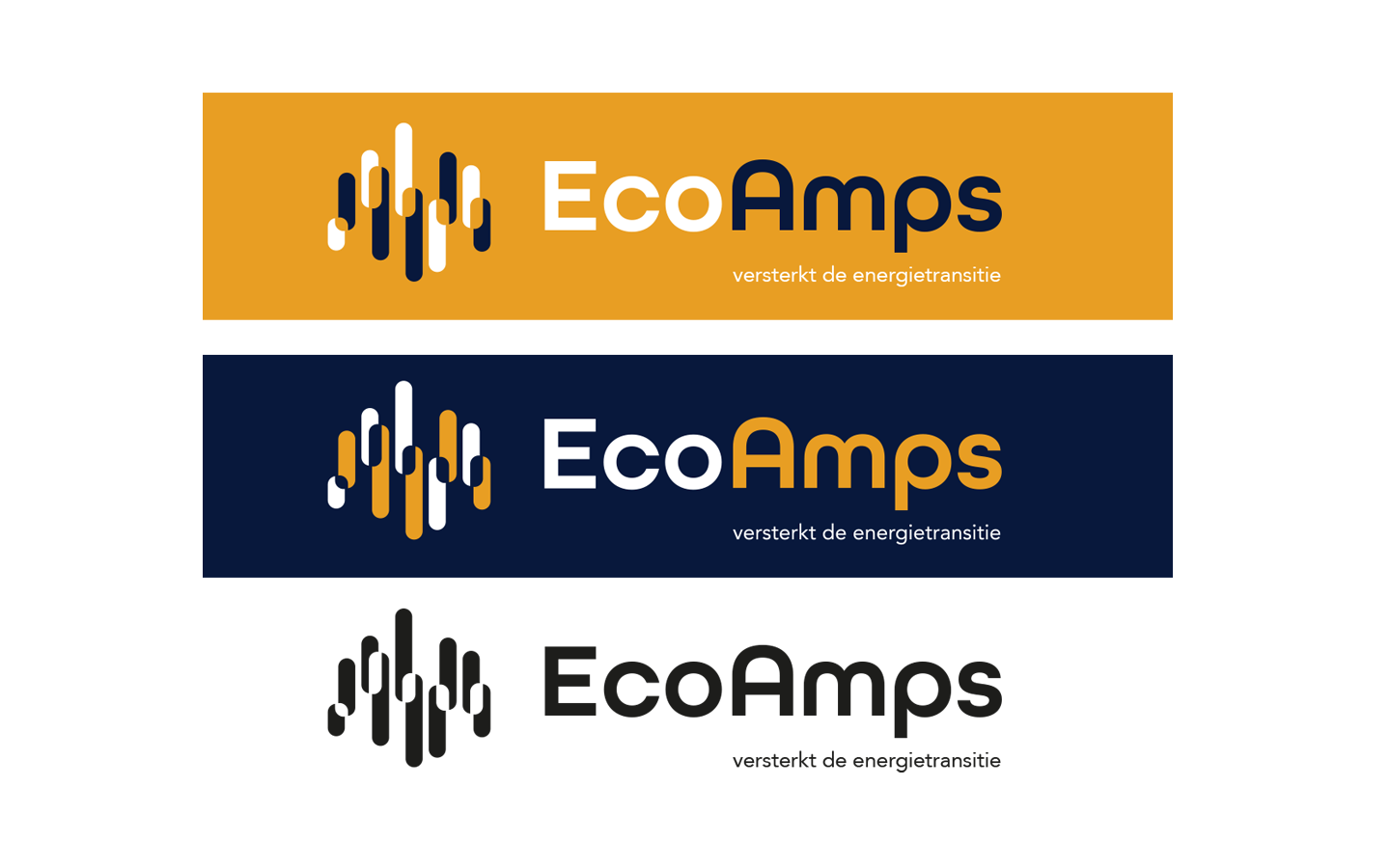 Logo EcoAmps_2