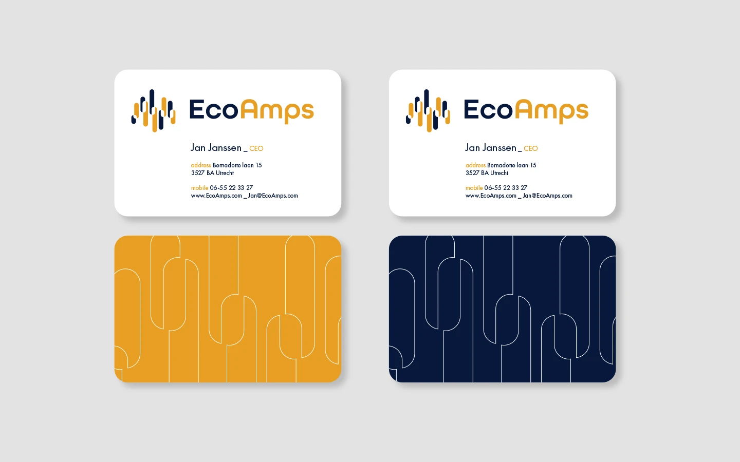 Huisstijl_EcoAmps