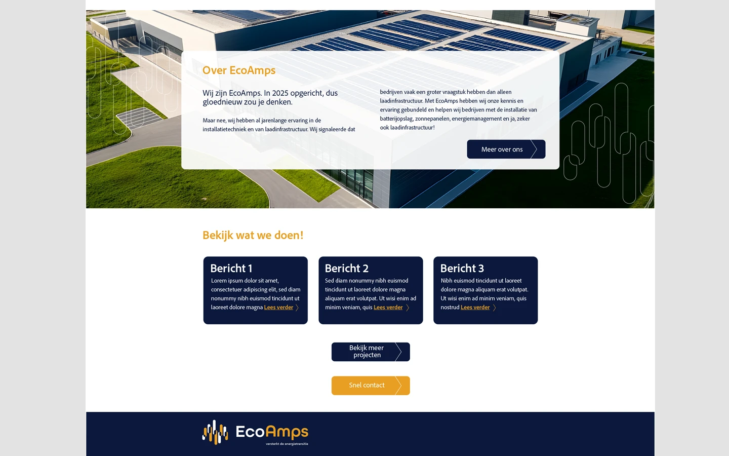 website_ecoamps_2