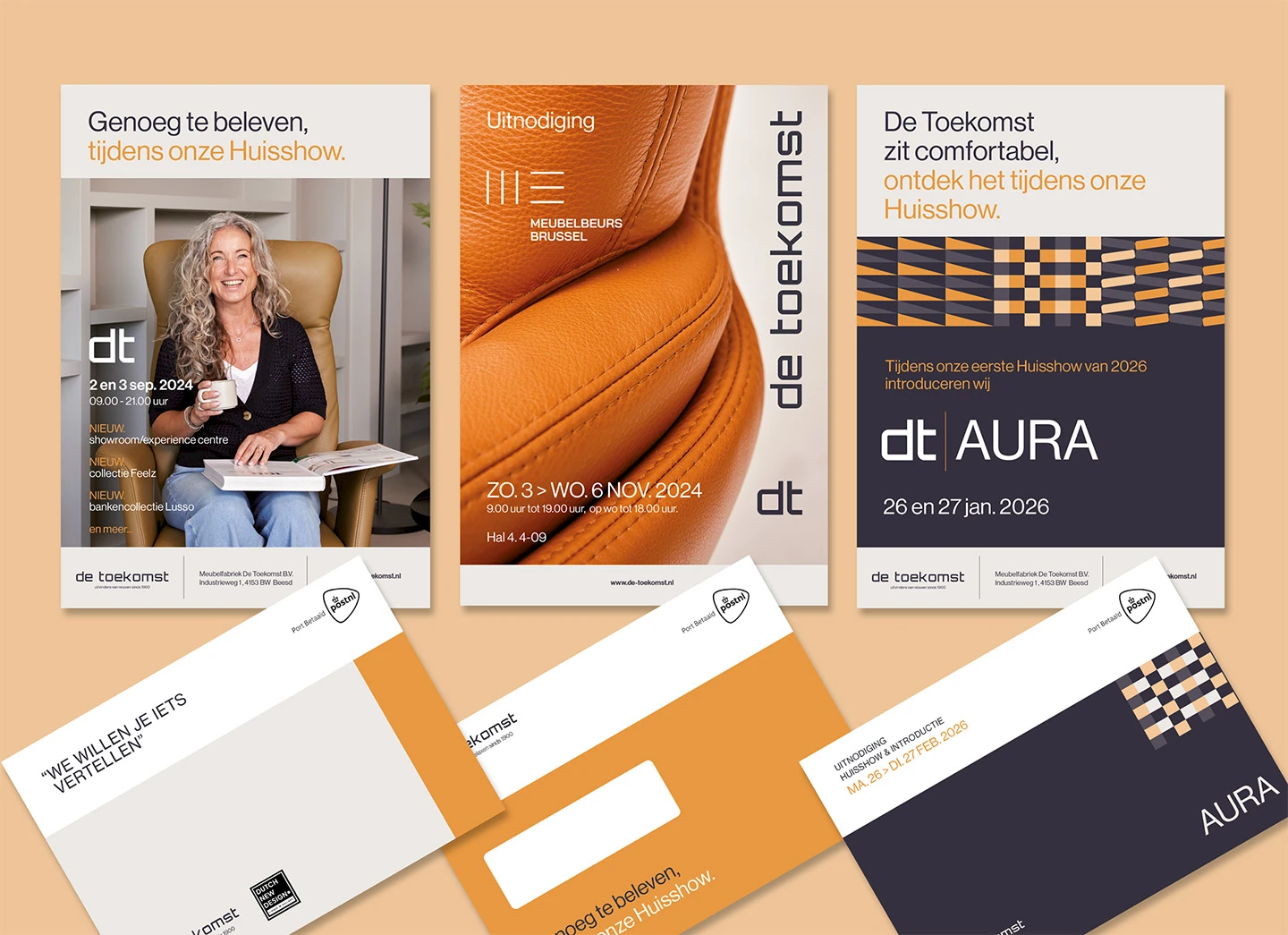 Drukwerk_uitnodiging