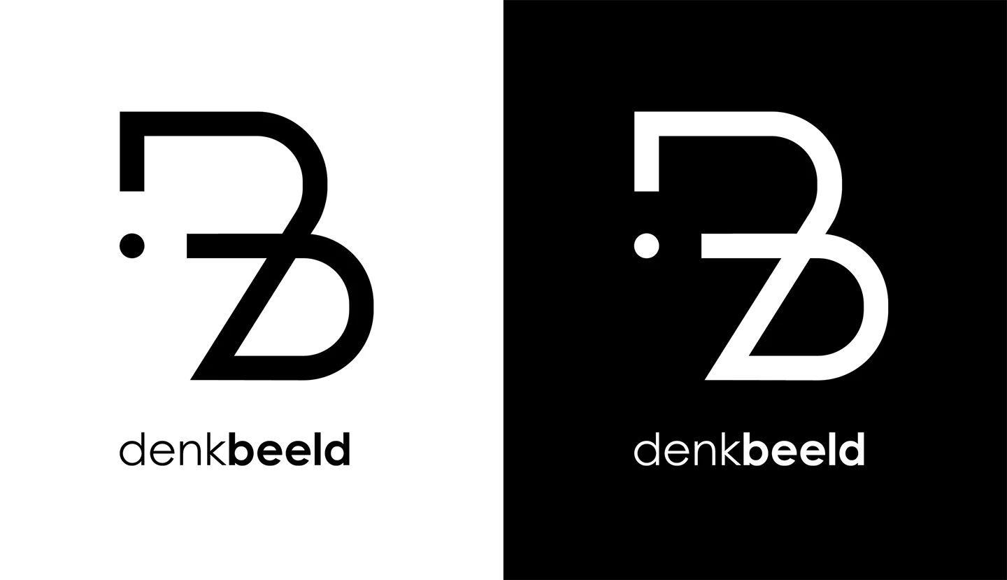 Logo en beeldmerk denkbeeld-2