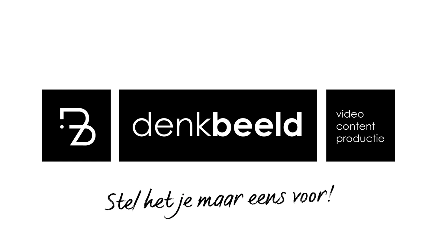 Logo en beeldmerk denkbeeld-3
