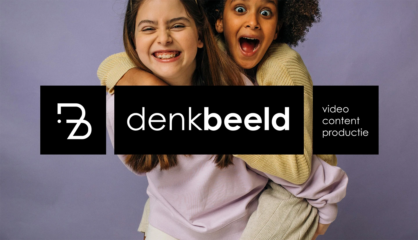 Corporate beeld denkbeeld-1