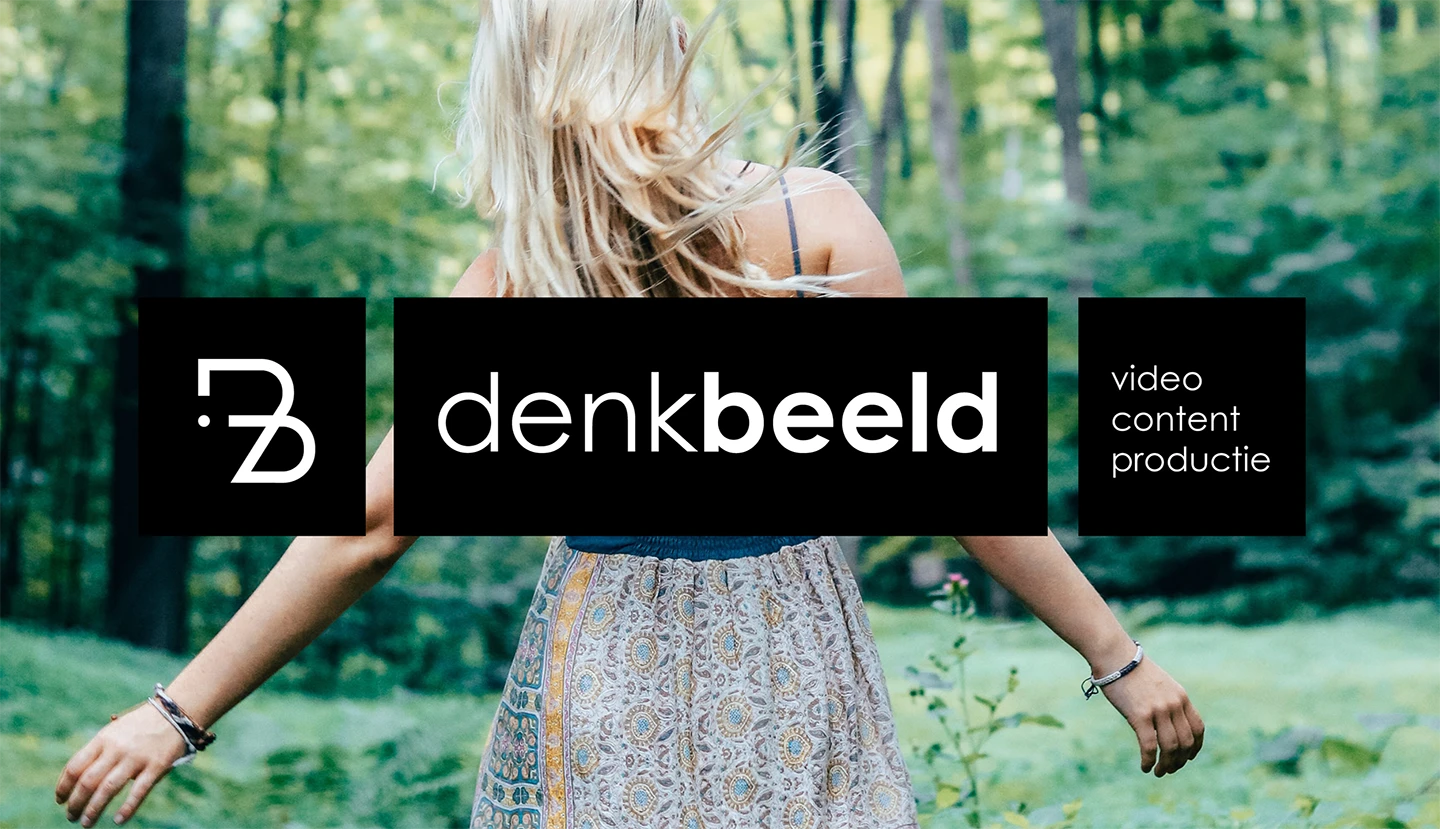 Denkbeeld Producties beelden-2
