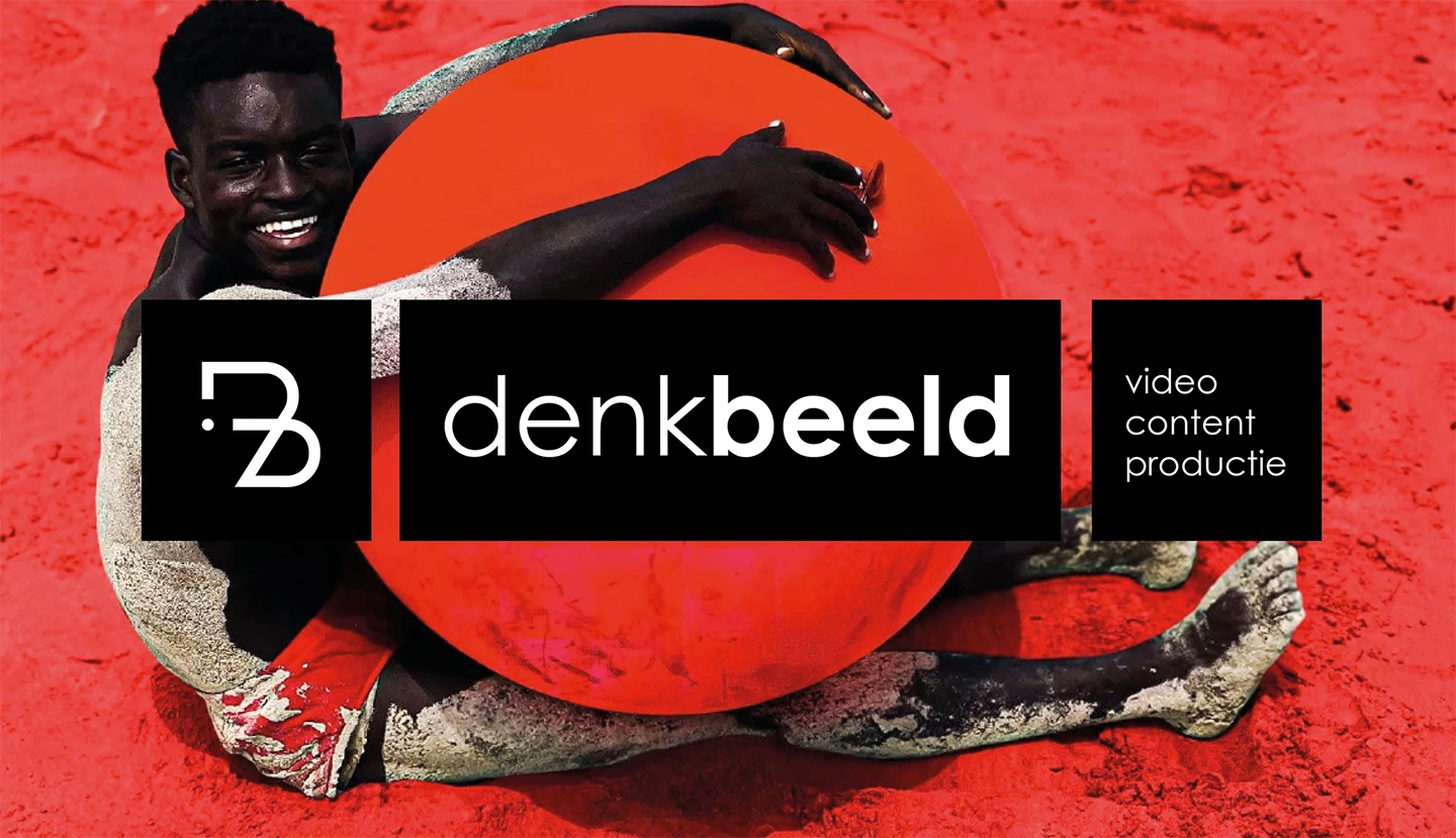 Denkbeeld Producties beelden-3