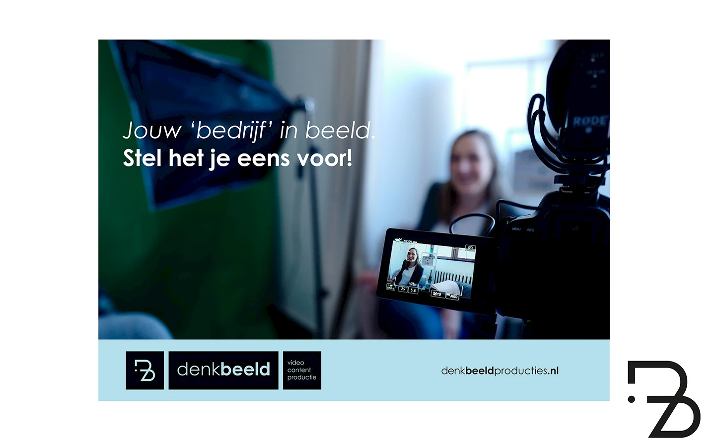 Denkbeeld middelen_1