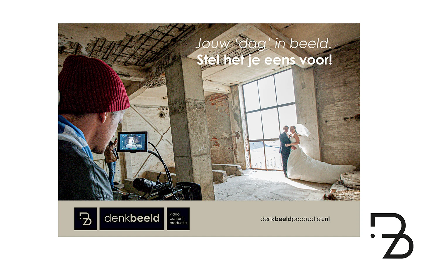 Denkbeeld middelen_2