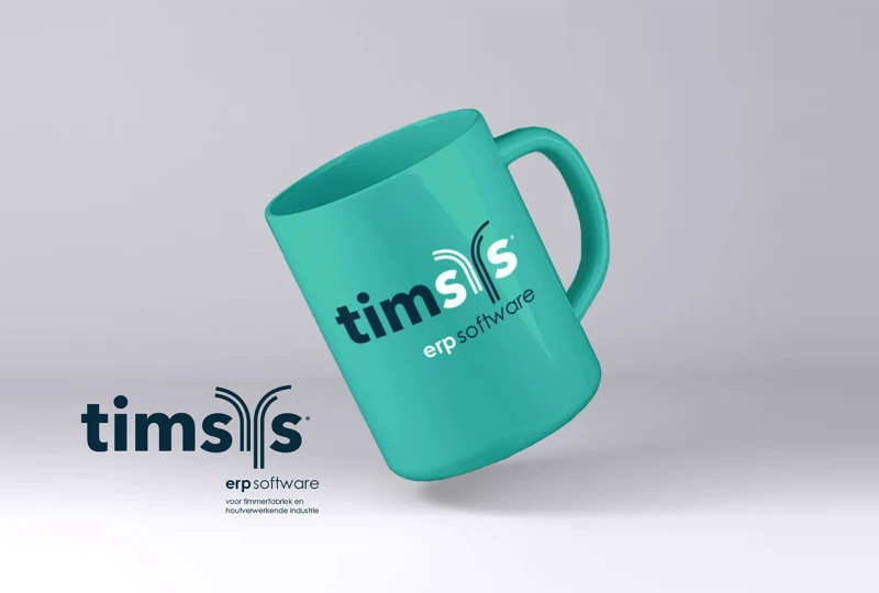 Timsys - Ontwikkeling identiteit
