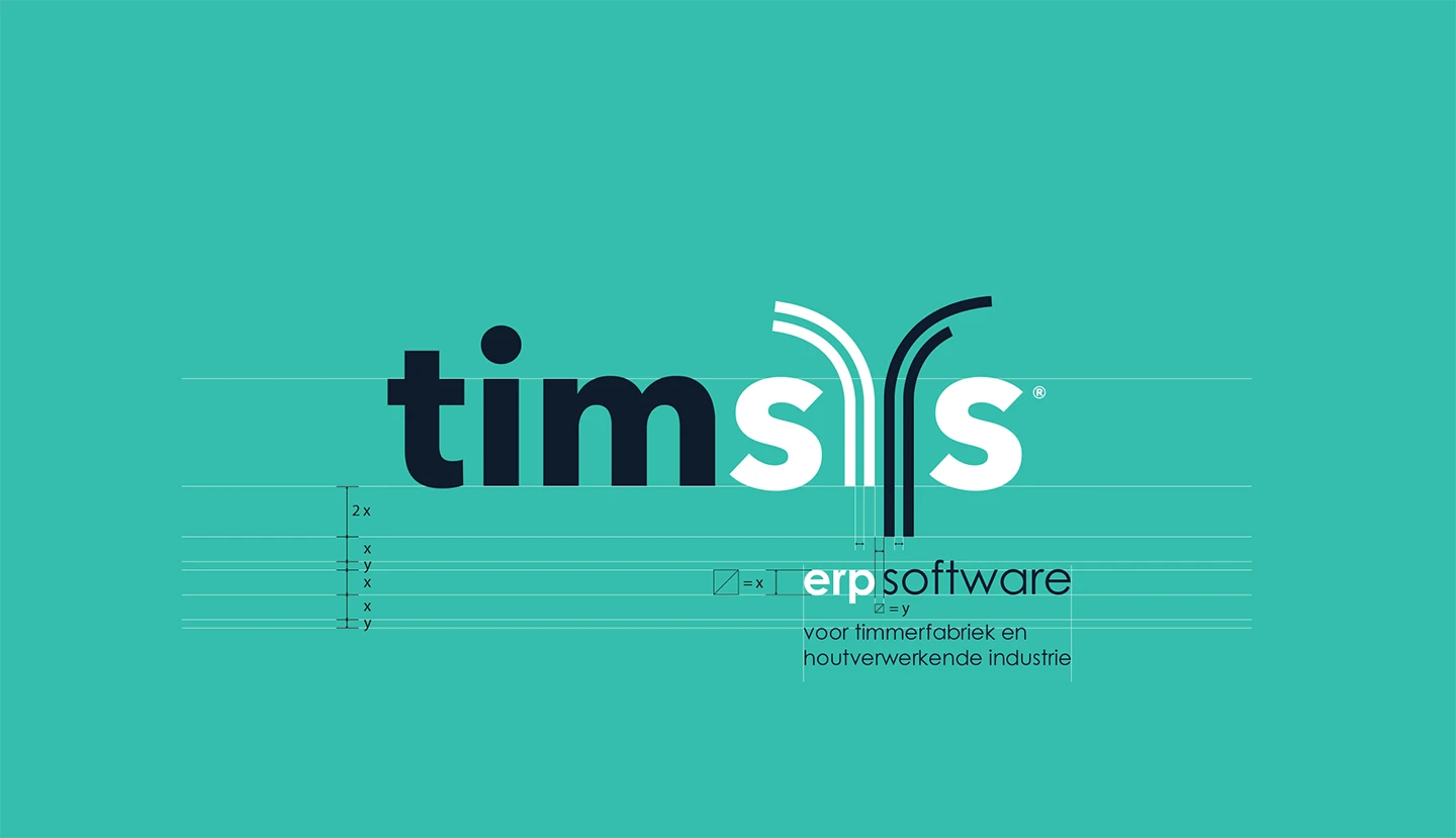 Logo Timsys-2