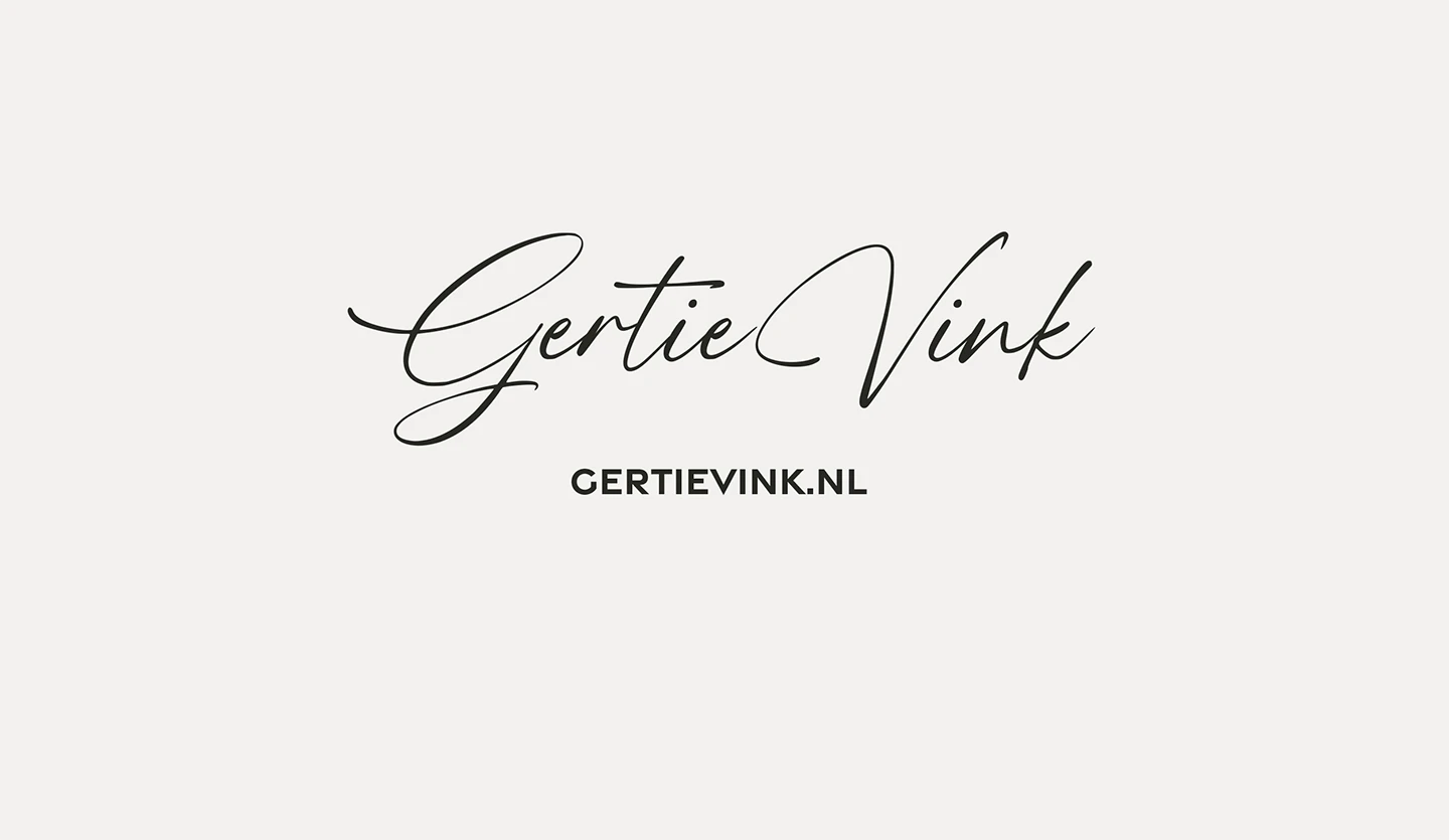 logo gertie vink-2