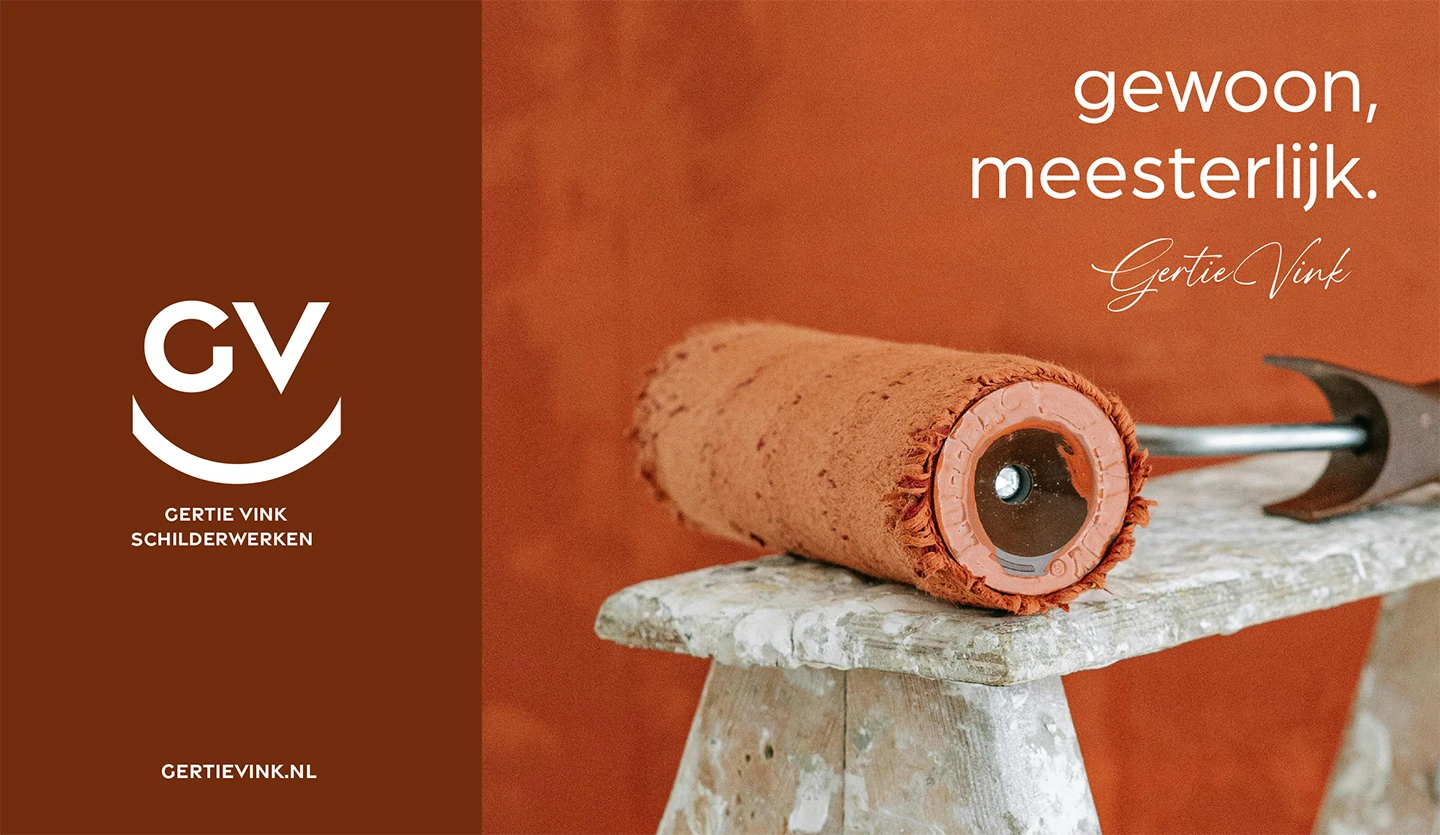 Gertie Vink-corporate-1