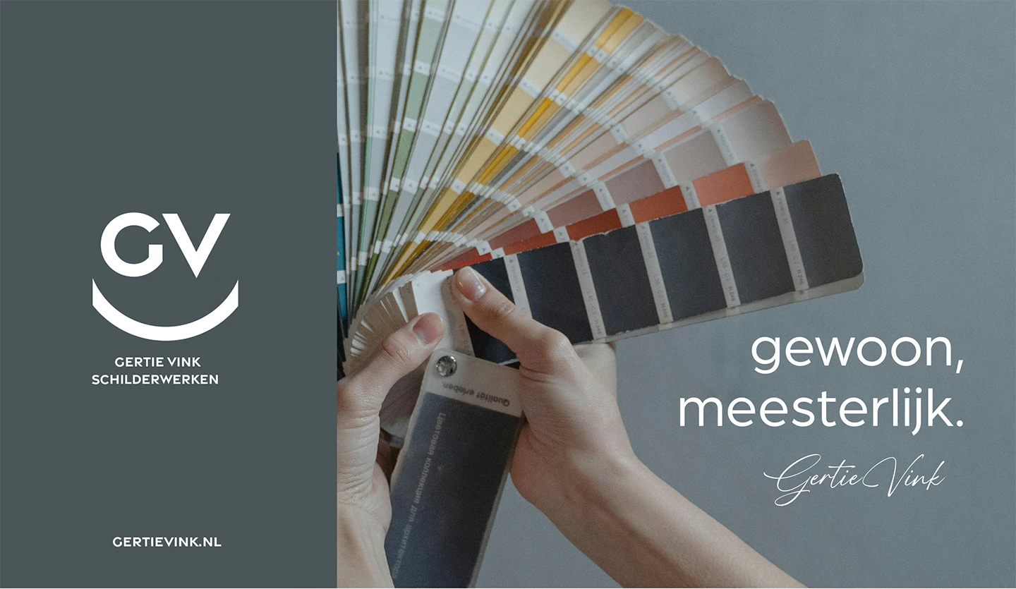 Gertie Vink-corporate-2
