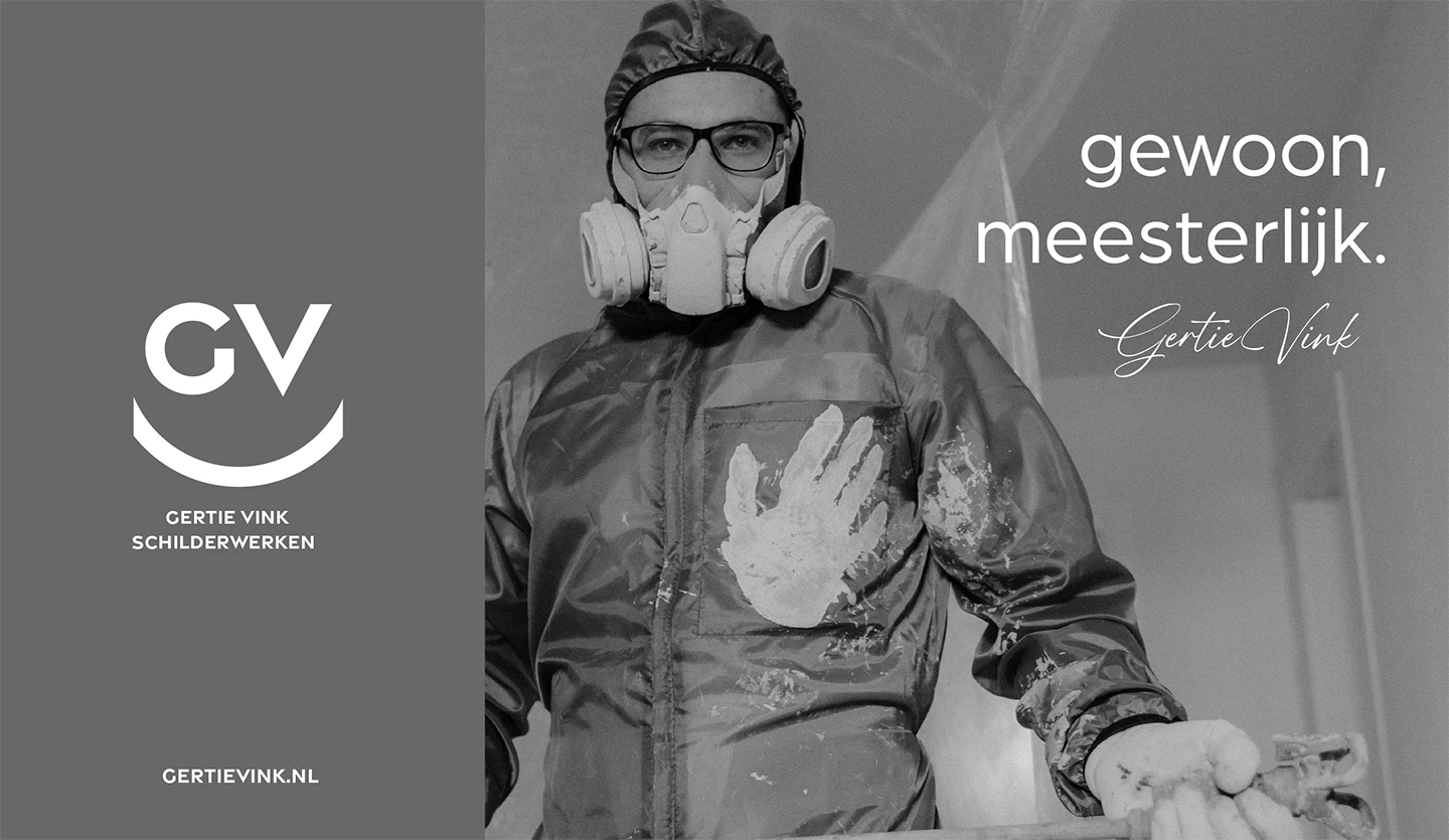 Gertie Vink-corporate-3