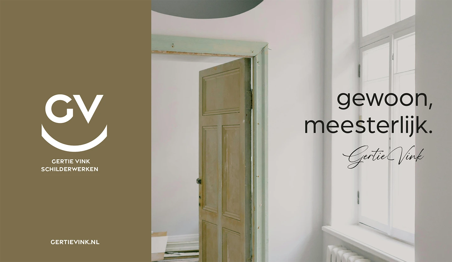 Gertie Vink-corporate-4