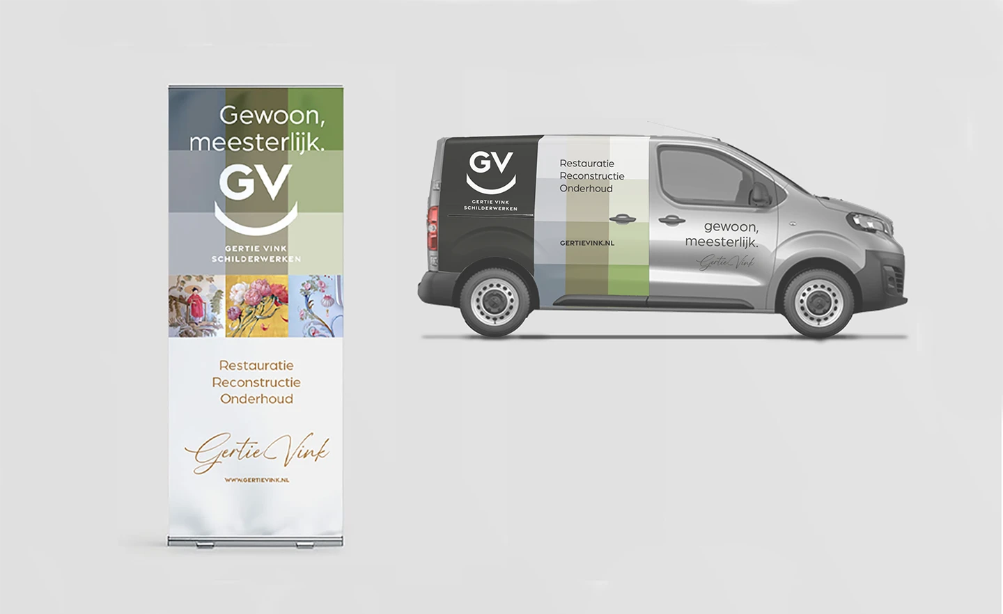 Gertie Vink-huisstijl-3