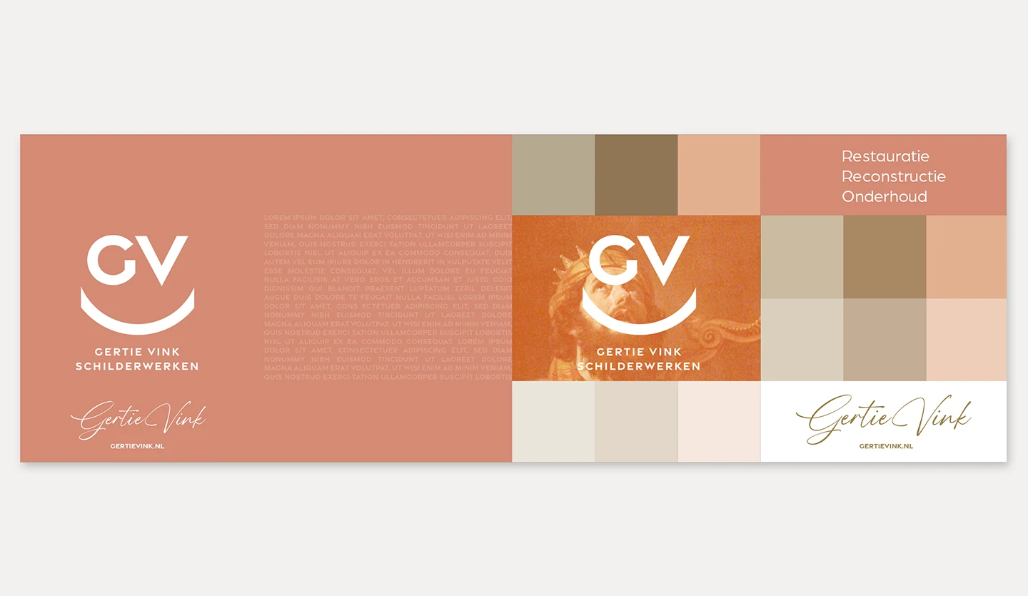 Gertie Vink-huisstijl-4