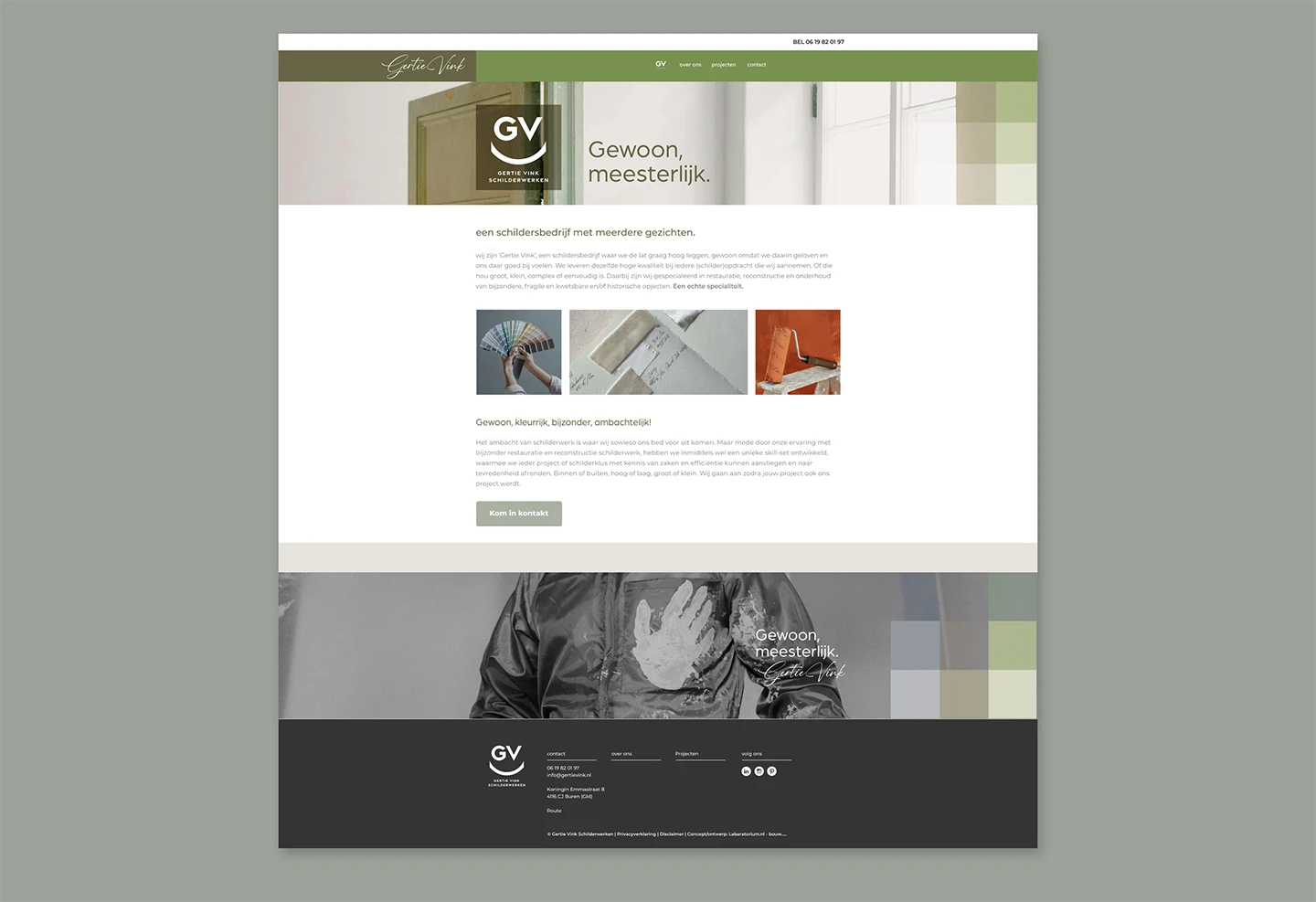 Gertie Vink-website-1