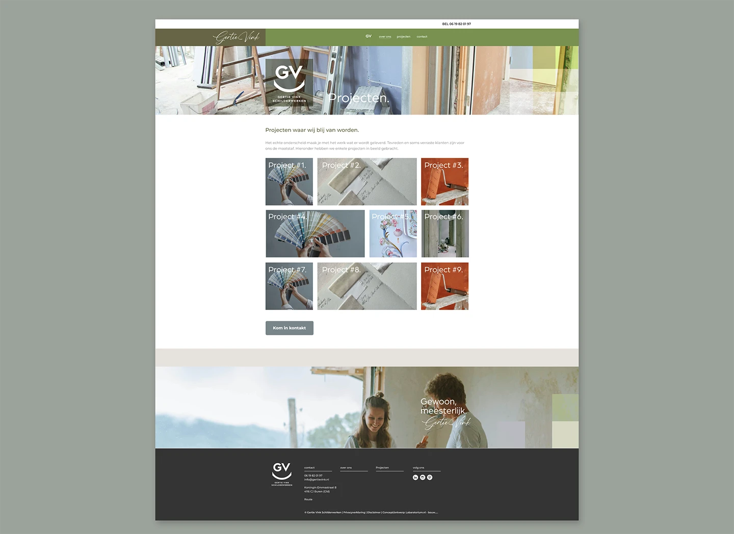 Gertie Vink-website-3