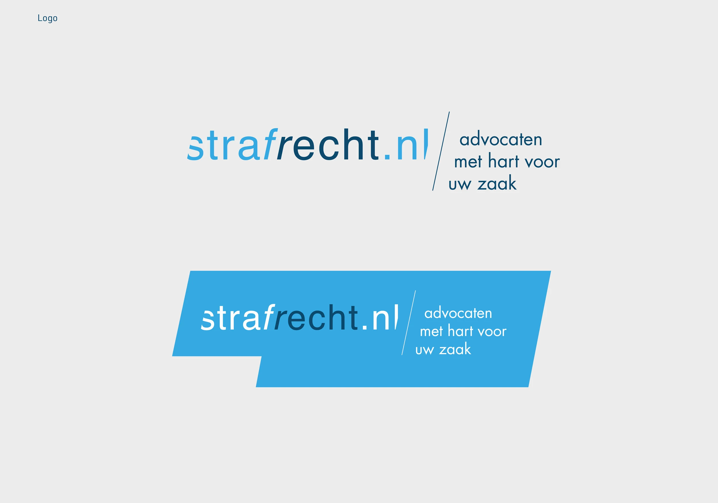 logo strafrecht-1