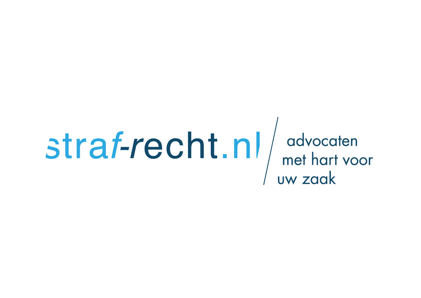 logo strafrecht-2