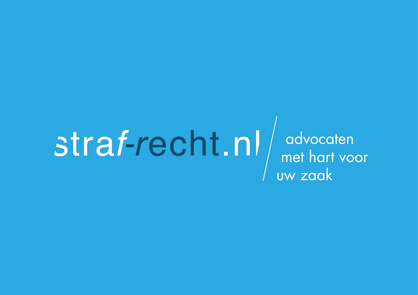 logo strafrecht-3