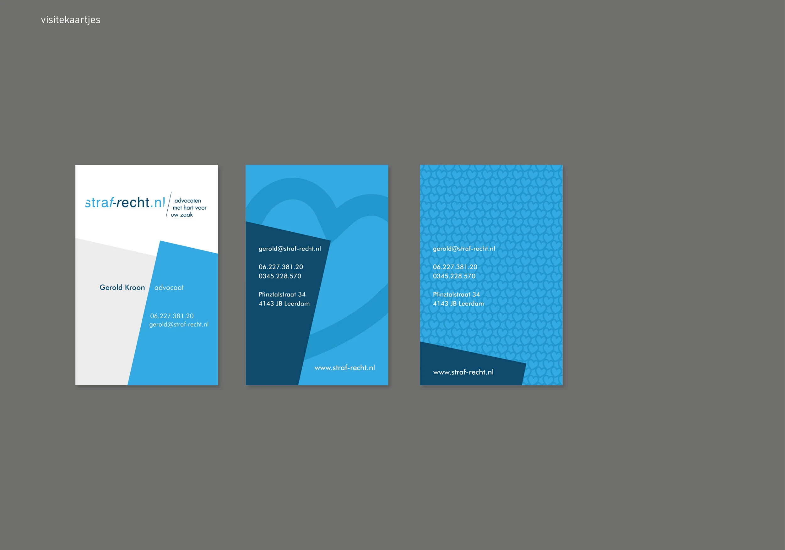 huisstijl_strafrecht-1