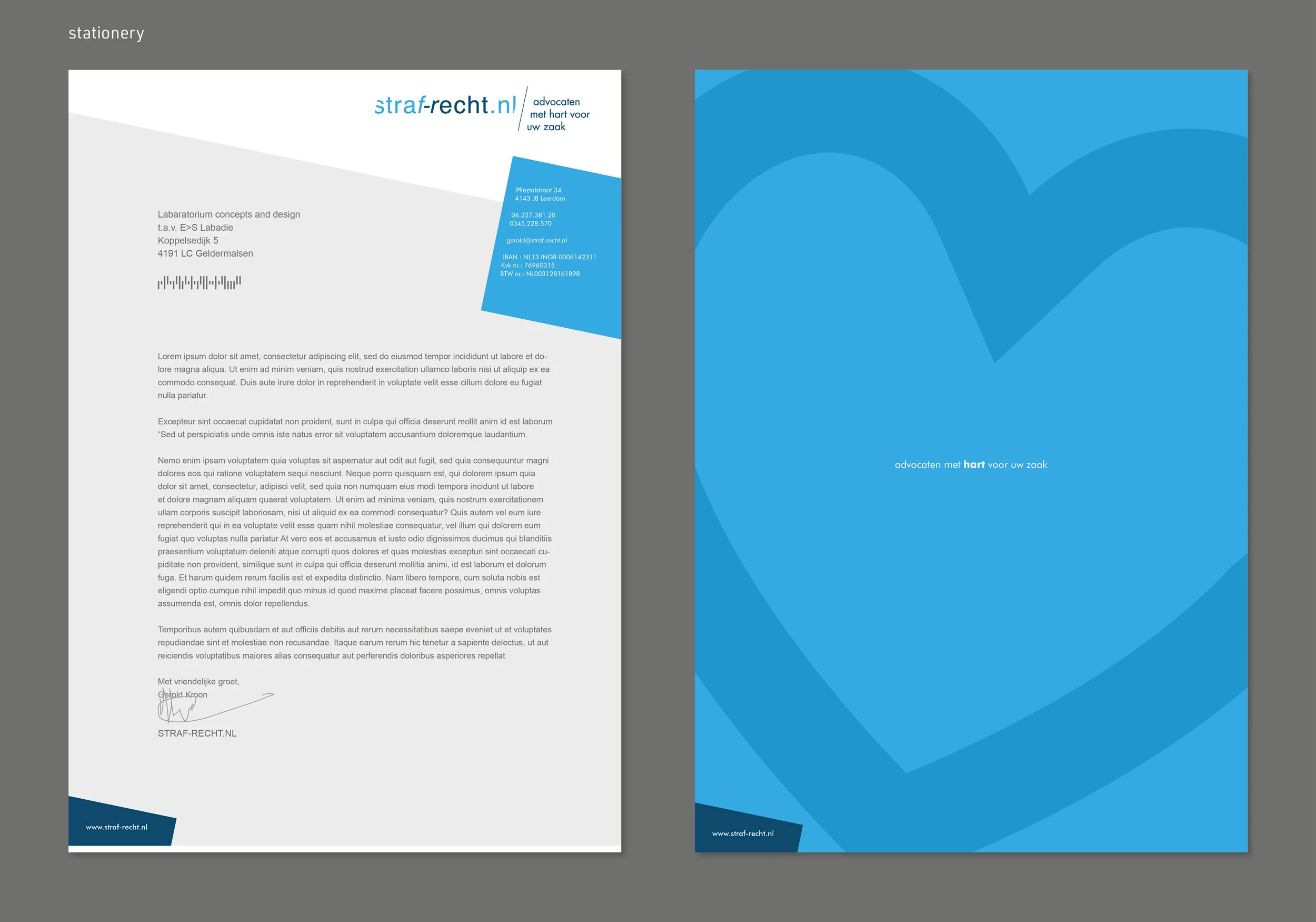 huisstijl_strafrecht-2