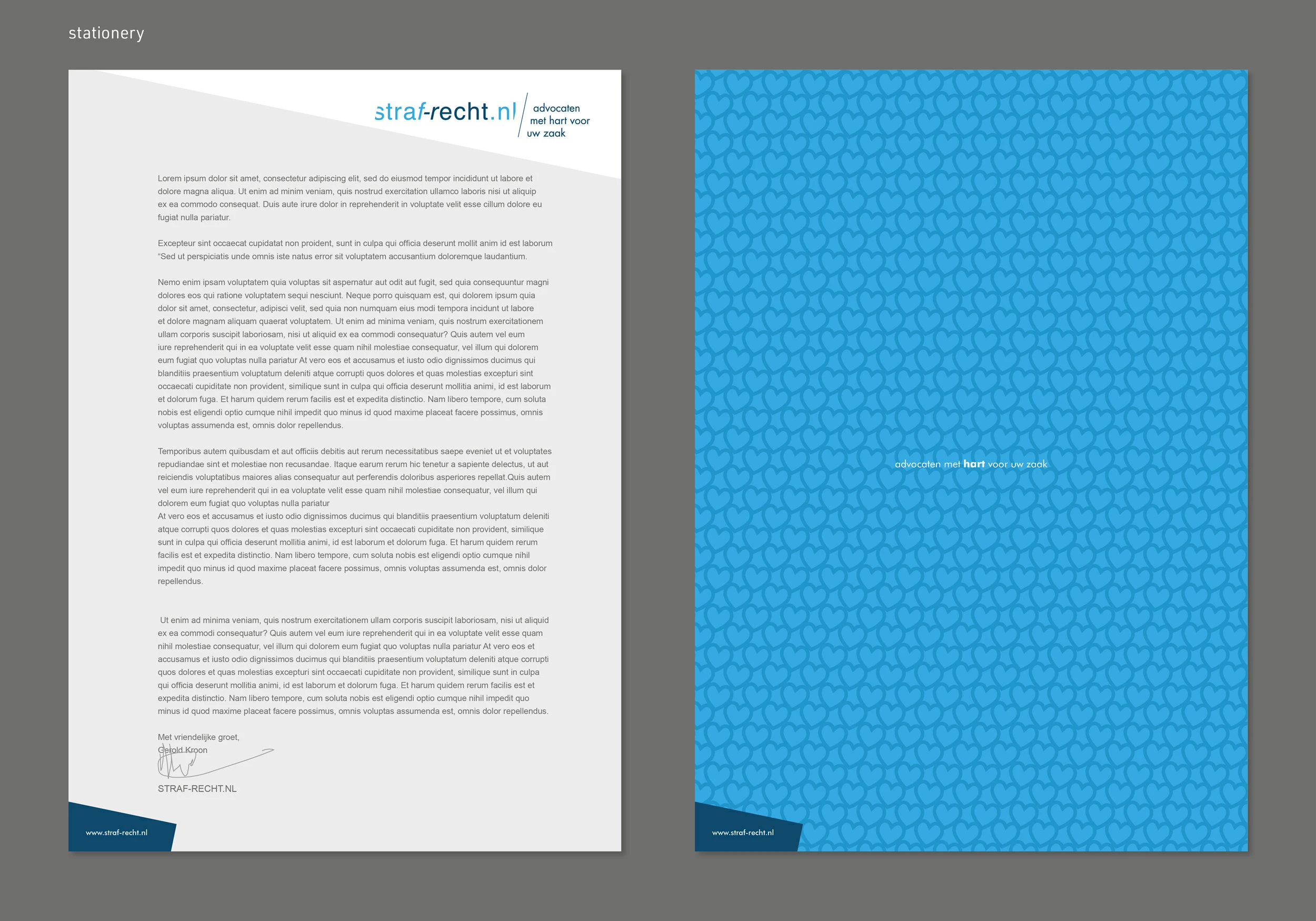 huisstijl_strafrecht-3