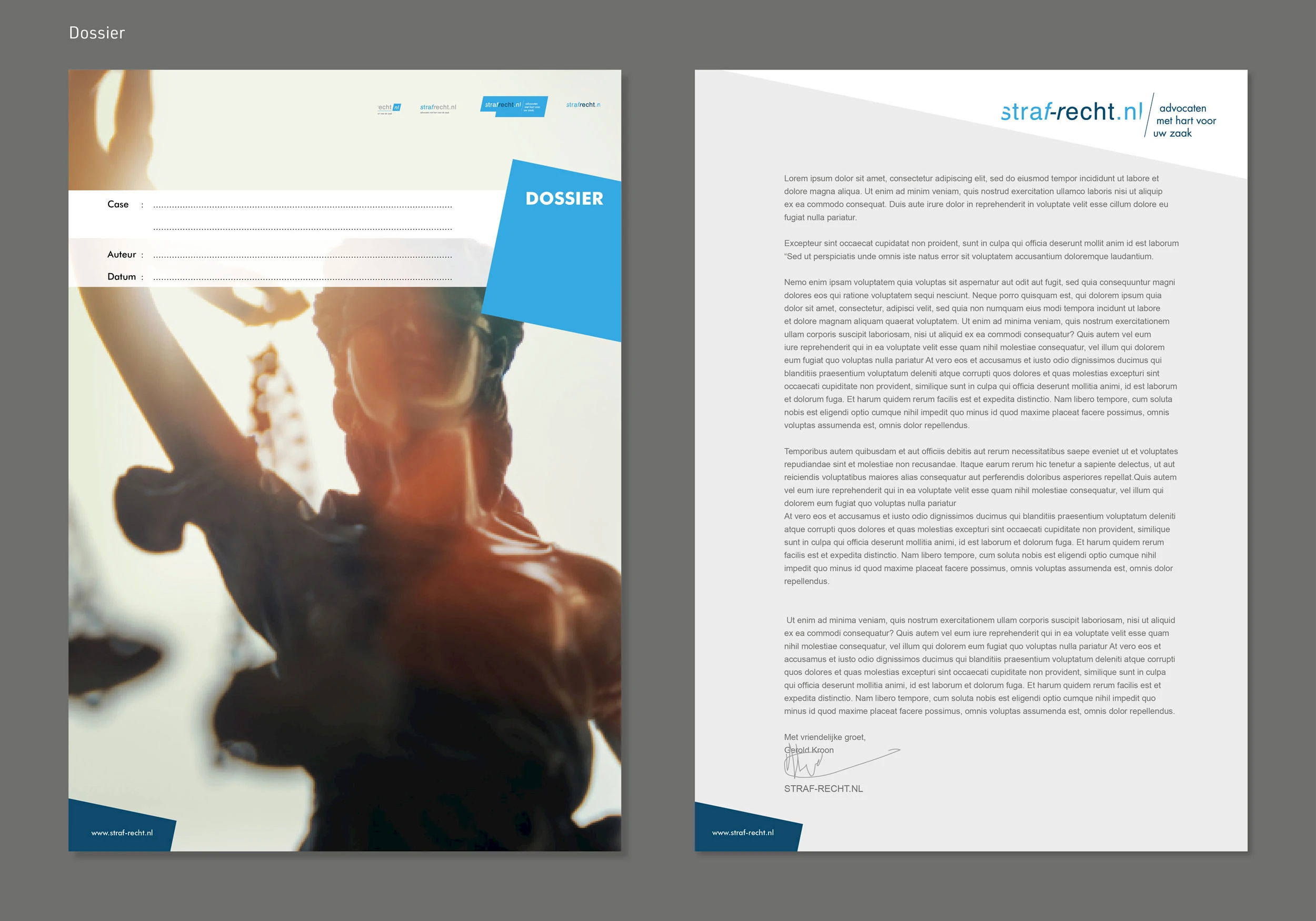 huisstijl_strafrecht-4
