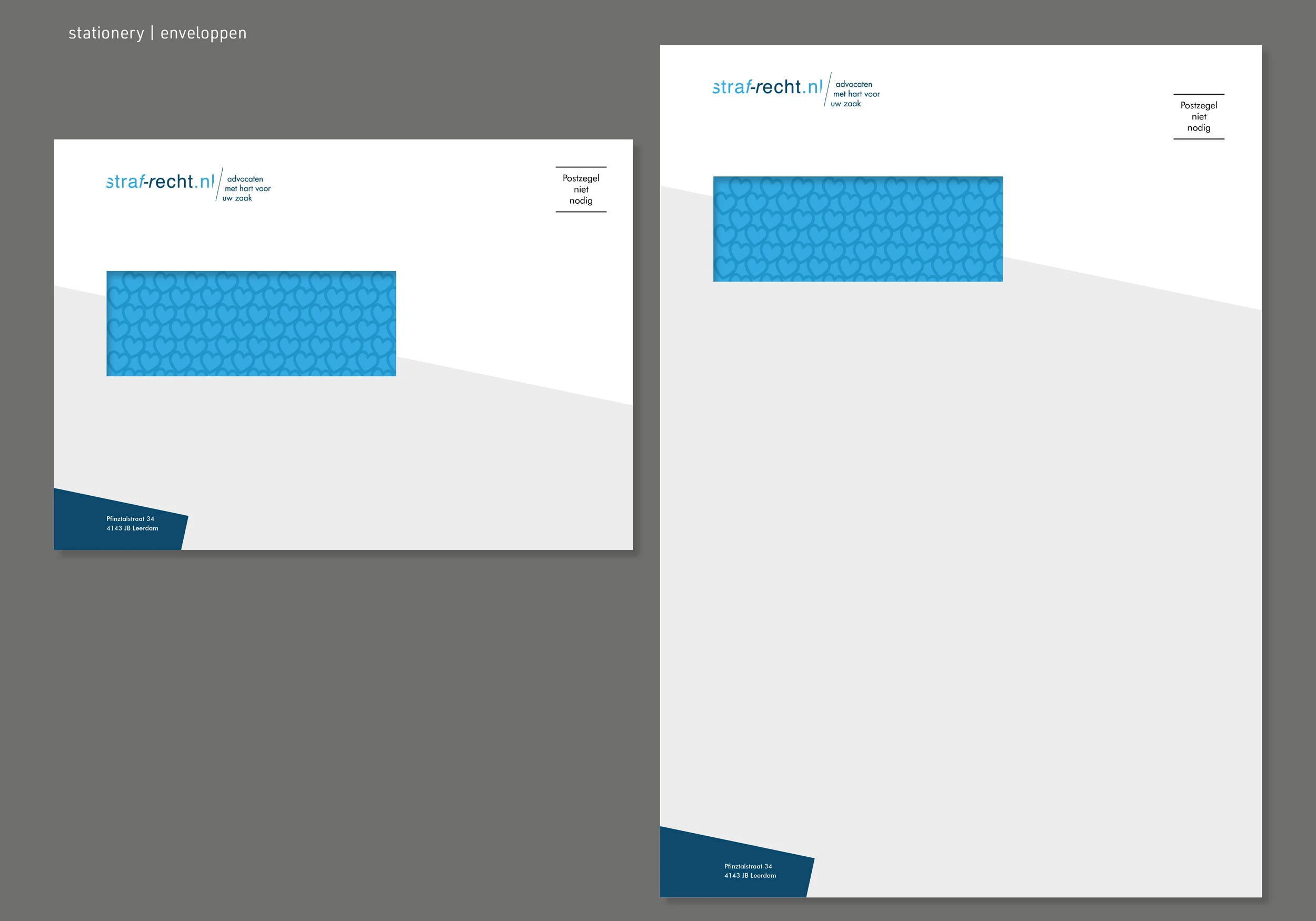 huisstijl_strafrecht-5