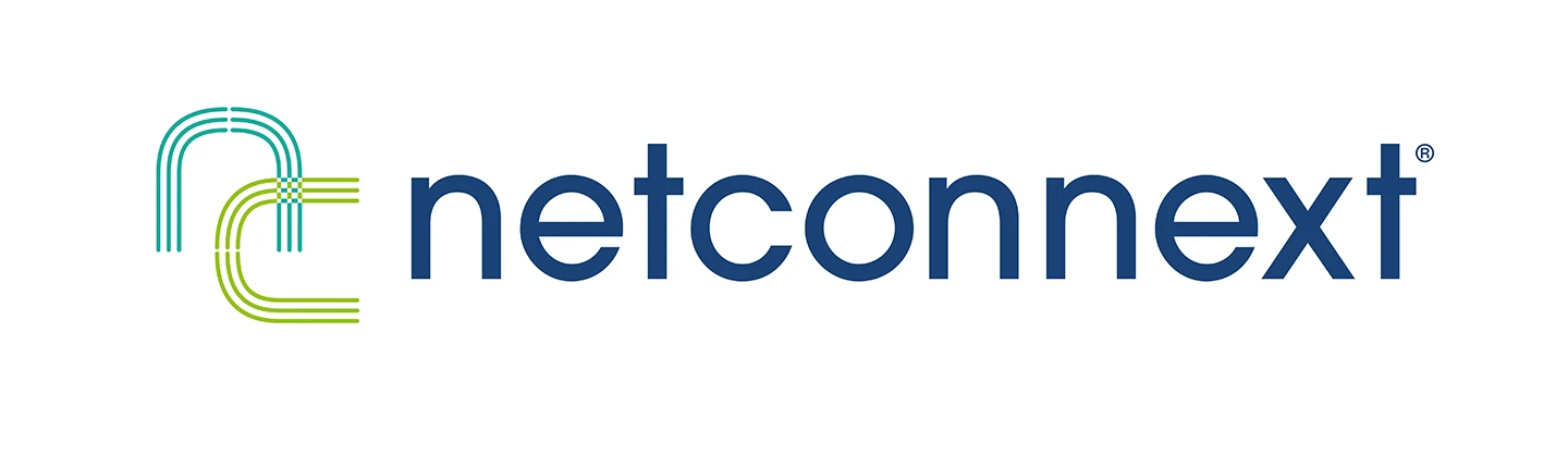 logo-netconnext
