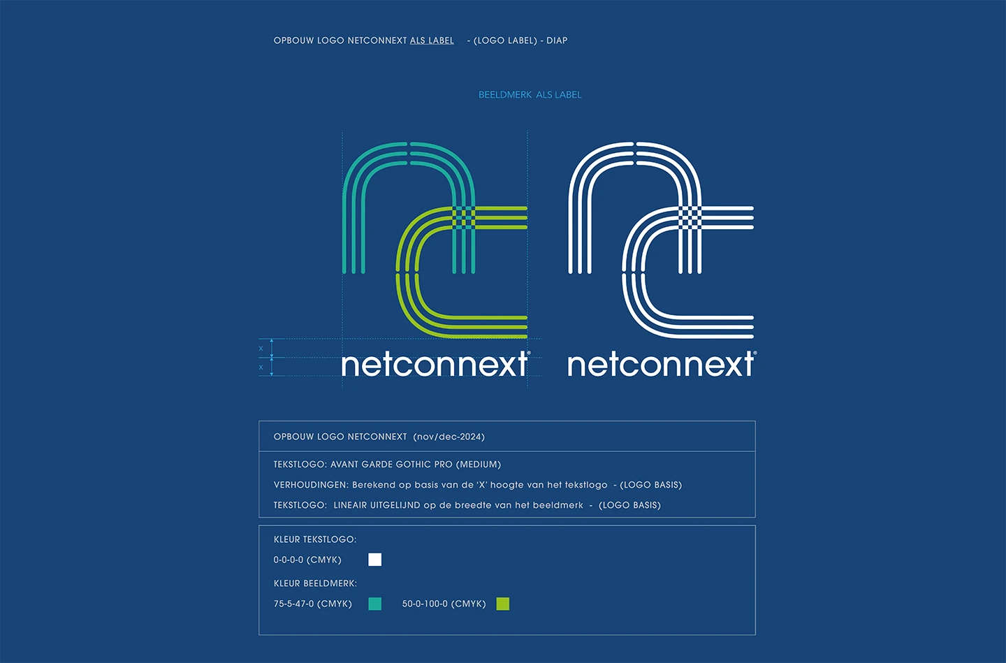 logo-netconnext-3