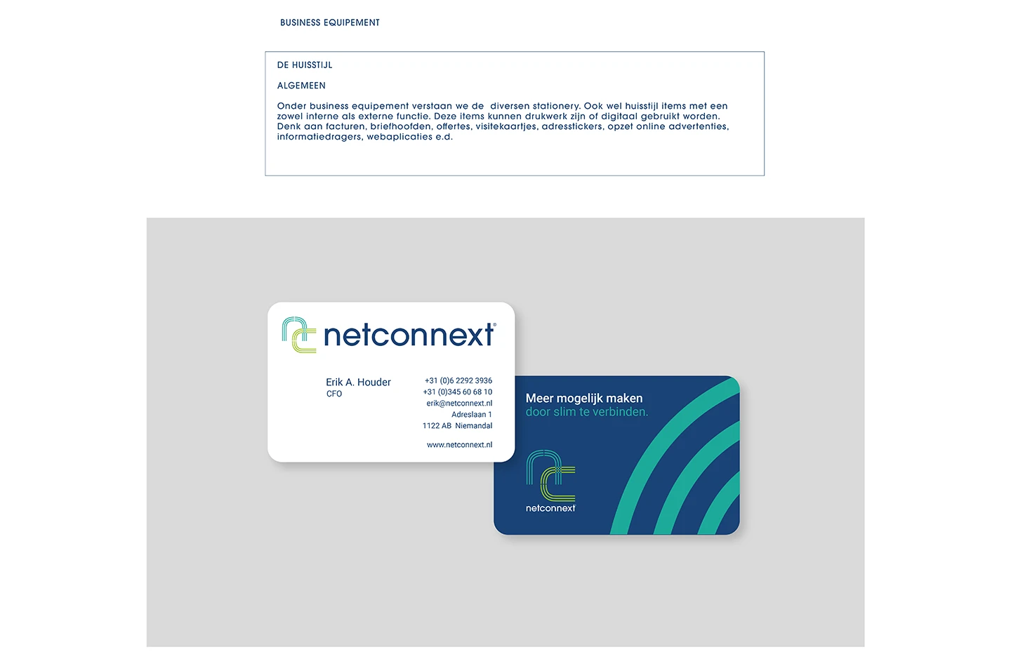 huisstijl_netconnext-1