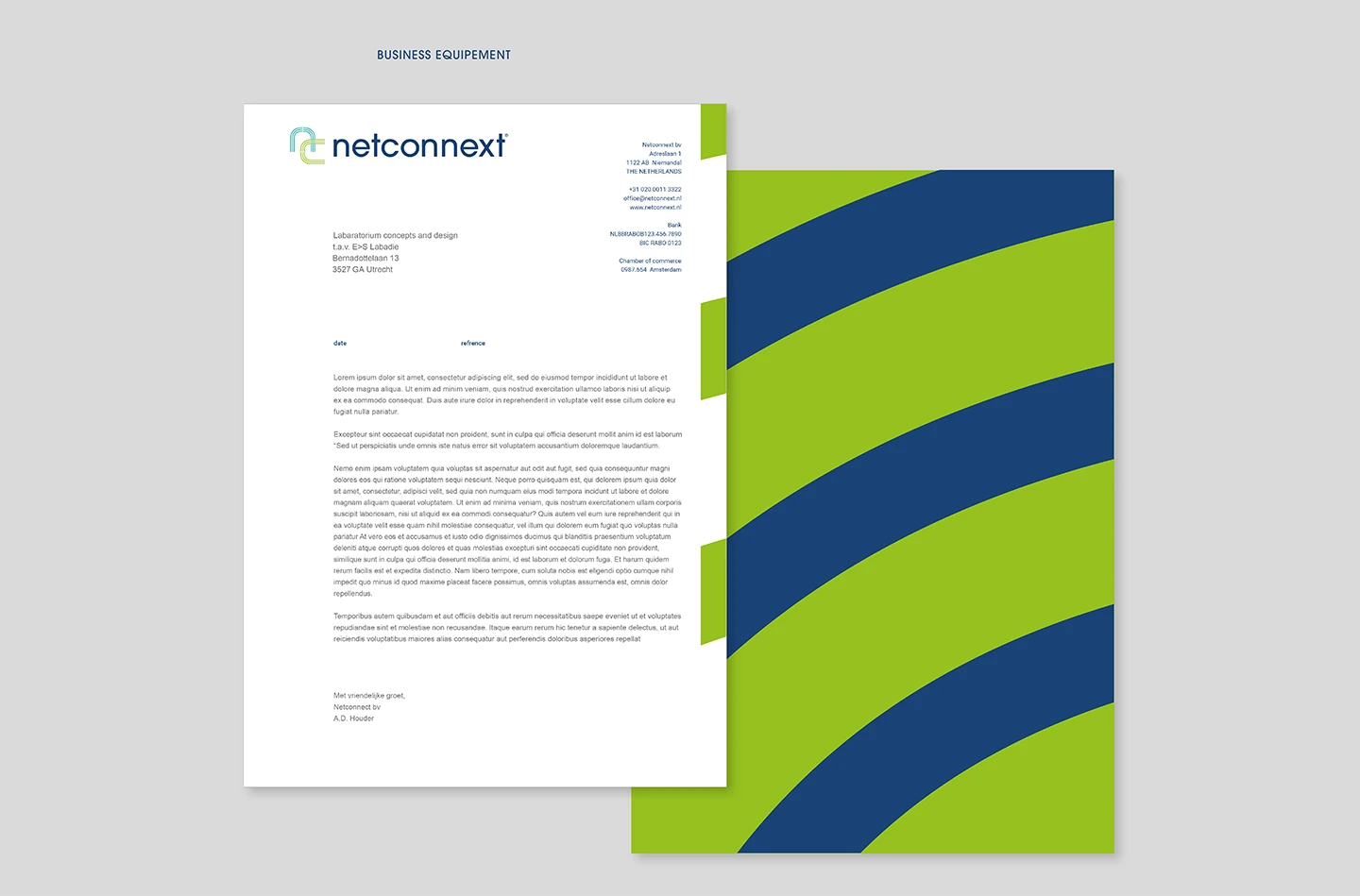 huisstijl_netconnext-2