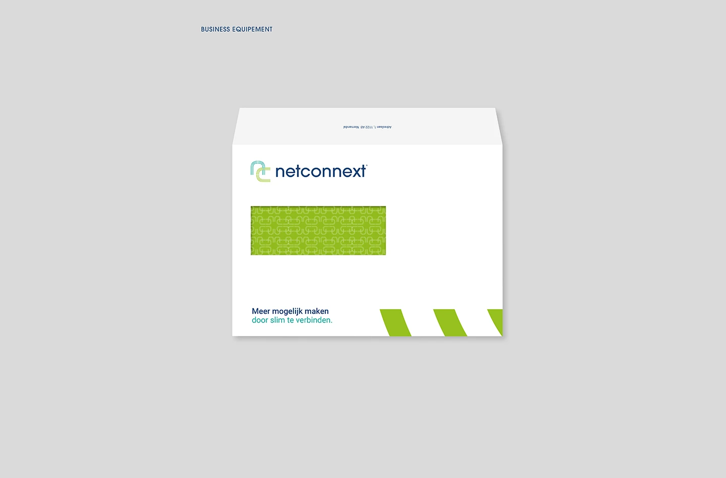 huisstijl_netconnext-3