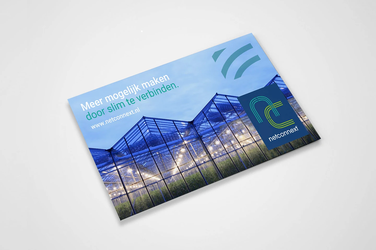 huisstijl_netconnext-4