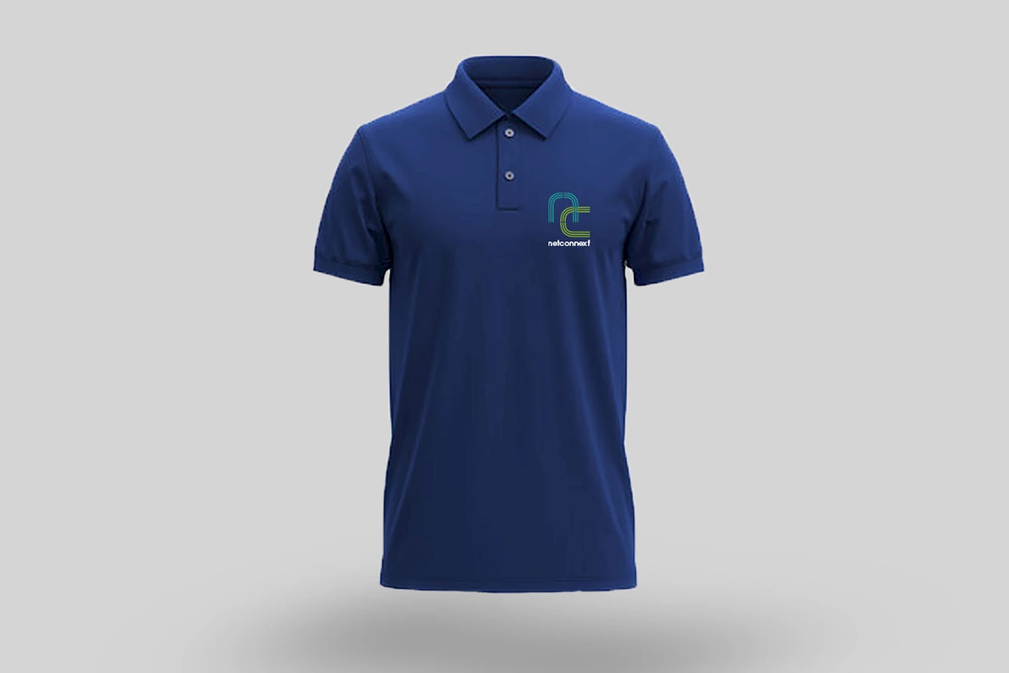 huisstijl_netconnext-5