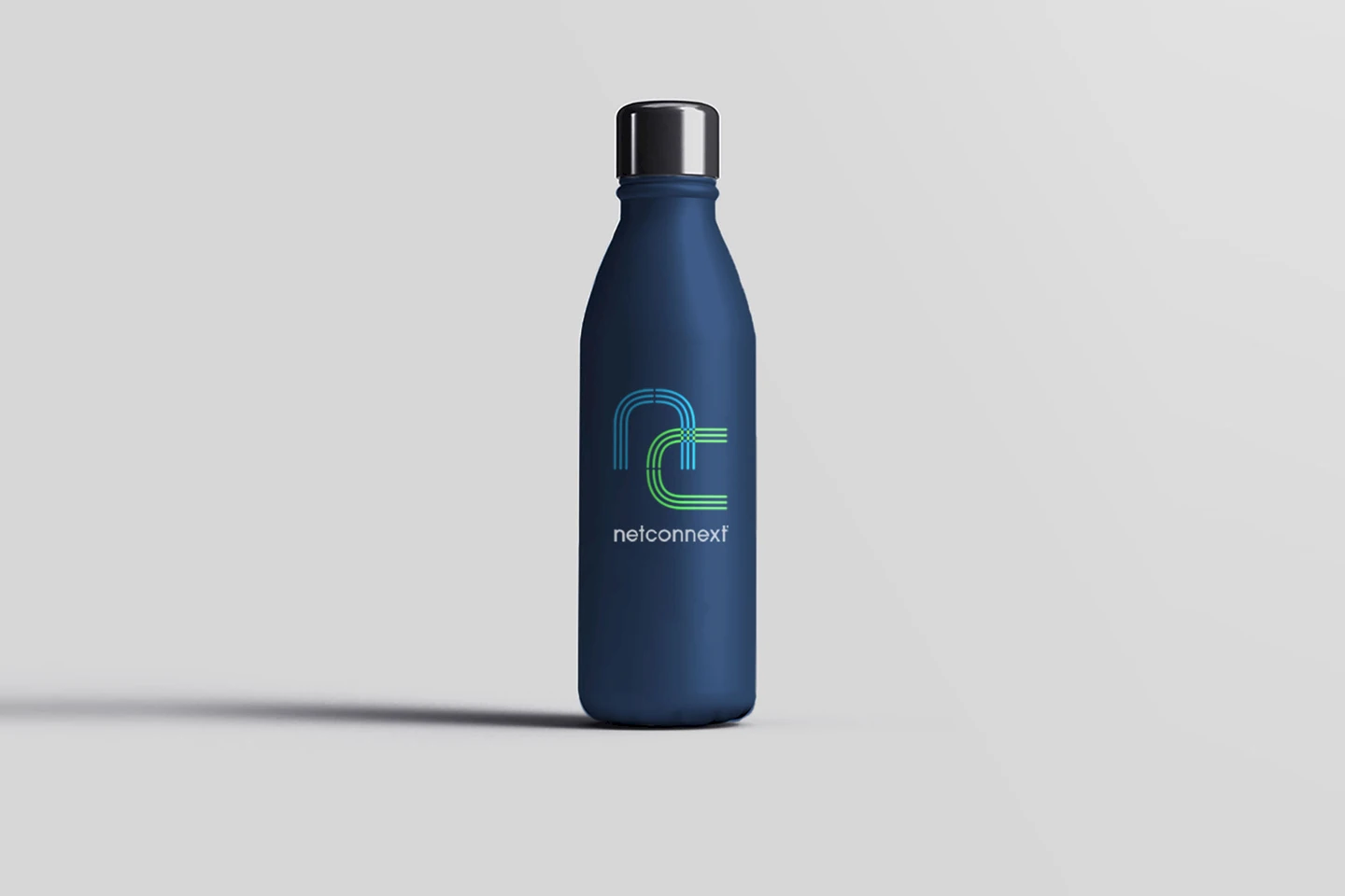 huisstijl_netconnext-6