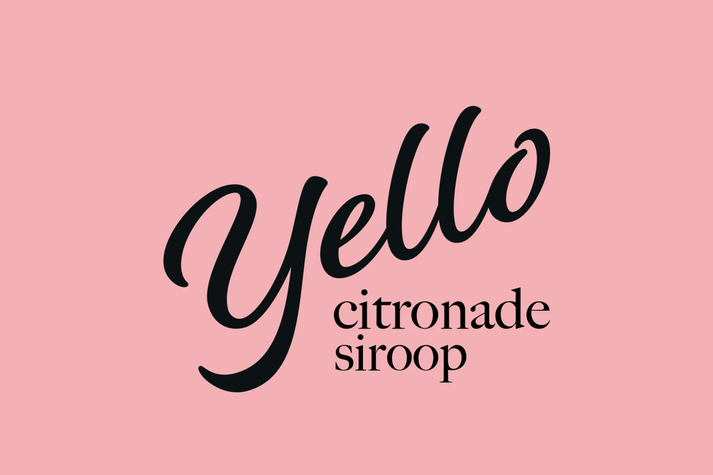 logo yello-2